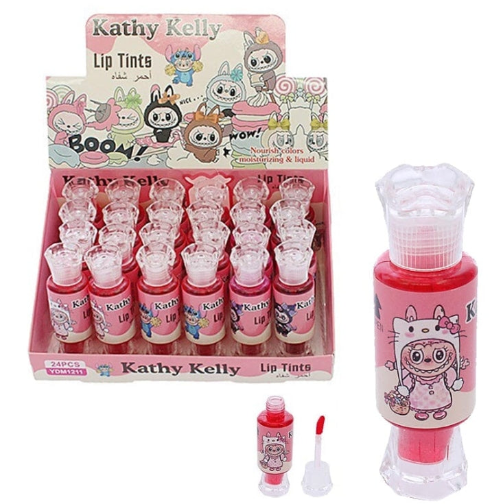 Makeup - Cute Lip Tint