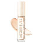 Face - Locked In Place Self Setting Concealer