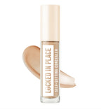Face - Locked In Place Self Setting Concealer