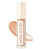 Face - Locked In Place Self Setting Concealer