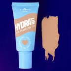 Face - Italia Deluxe - HydraHit Skin Enhancing Tint