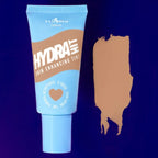 Face - Italia Deluxe - HydraHit Skin Enhancing Tint