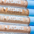 Face - Italia Deluxe - Hydra Hit Correct and Conceal