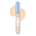 Face - Italia Deluxe - Hydra Hit Correct and Conceal