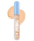 Face - Italia Deluxe - Hydra Hit Correct and Conceal