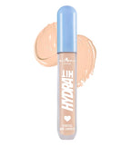 Face - Italia Deluxe - Hydra Hit Correct and Conceal