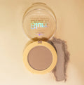 Italia Deluxe - Blurr Powder Bronzer
