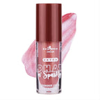 Lips - Italia Deluxe - Extra P.H.A.T. n' Sparkly Shimmer Lip Oil