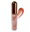 Lips - Italia Deluxe - Thirsty Lip Glaze