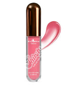 Lips - Italia Deluxe - Thirsty Lip Glaze