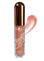 Lips - Italia Deluxe - Thirsty Lip Glaze