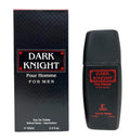 Fragrances - Dark Knight for Men
