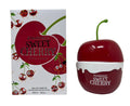 Fragrances - Kimberly Sweet Cherry for Women