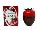 Fragrances - Kimberly Sinful Berry for Women