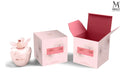 Fragrances - Kimberly Rose for Women