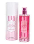 Fragrances - PINK CANDY SPRAY PERFUME EAU DE PARFUM FOR WOMEN 100ML