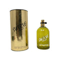 Fragrances - Swerve for Men