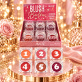 Makeup - Amuse Blush Balm