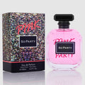 Fragrances - Pink So Party - 3.4 oz / 100ml The Ultimate Scent for Fun and Celebration