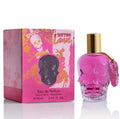 Fragrances - Tattoo Love - 3.4 oz / 100ml A Vibrant and Youthful Scent for Every Occasion