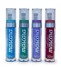 Eye - S.he - Makeup Lush Lashes Color Mascara