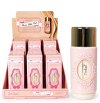 Face - Prolux - Bare Skin Tint Liquid Foundation