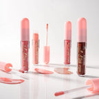Lips - Kevin&CoCo - Lofshe Velvet Glow Lip Oil
