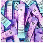 Korean Collagen Facial Masks