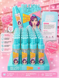 Makeup - BILLION BEAUTY RIDIANT LASTING SETTING SPRAY