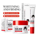 Skin Care - Sadoer Kojic Acid Skin Care