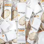 BIOAQUA Rice Raw Pulp Sleeping Masks