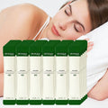 BIOAQUA Collagen Sleeping Facial Masks