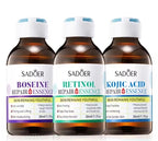 Skin Care - SADOER Boseine Kojic Acid Retinol Serum