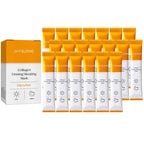 Collagen Moisturizing Mask