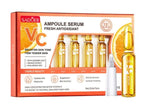 VC Ampoule Serum