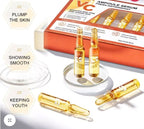 VC Ampoule Serum