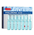 Skin Care - Sadoer Hyaluronic Acid Ampoule Serum