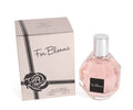 Fragrances - FOR BLOOMS SPRAY PERFUME EAU DE PARFUM FOR WOMEN 100ML