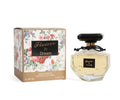 Fragrances - FLOWER IN DREAM SPRAY PERFUME EAU DE PARFUM FOR WOMEN 100ML