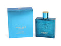 Fragrances - VINTAGE HEROES SPRAY COLOGNE EAU DE PARFUM FOR MEN - 100ML