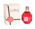 Fragrances - FOR BLOOMS RED SPRAY PERFUME EAU DE PARFUM FOR WOMEN 100ML