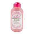 Skin Care - Amuse Rose Cleansing Water