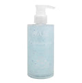 Skin Care - Amuse Exfoliating Gel
