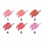 Makeup - Amuse Makeup 3-in-1 Stick