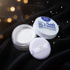 Makeup - RMT Soft Focus Translucent Setting Powder