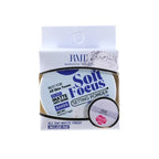 Makeup - RMT Soft Focus Translucent Setting Powder
