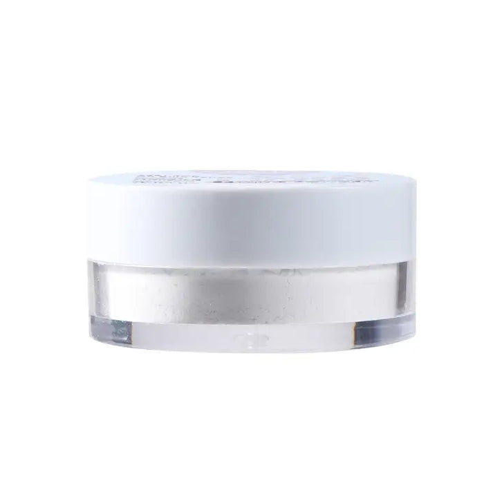 Makeup - RMT Soft Focus Translucent Setting Powder