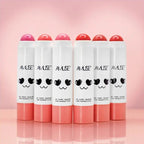 Makeup - Amuse Makeup 3-in-1 Stick
