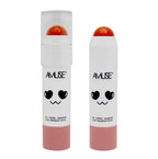 Makeup - Amuse Makeup 3-in-1 Stick