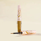 Makeup - Italia Star Struck Classic Liquid Glitter Liner